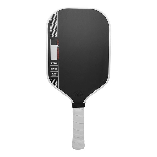 Joola pickleball paddle - joola,
