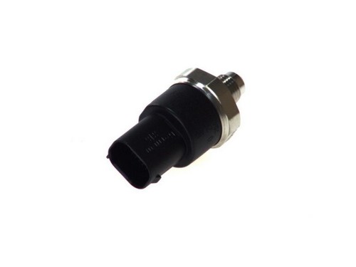 Pressure switch brake - pressure, switch,