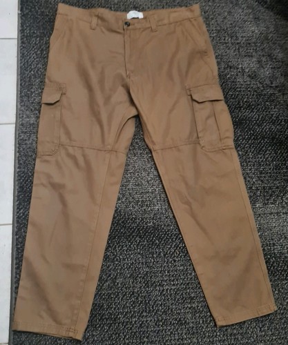 Marks spencer mens superb - &,