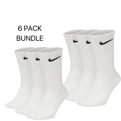 Rtc pack nike socks white - socks,