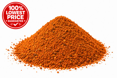 Spices market tandoori mix - spices,