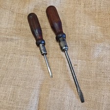 Vintage tools millers falls - vintage,