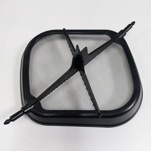 Ktm genuine part air filter - genuine,