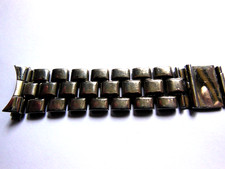 Breitling Spare links 20mm to