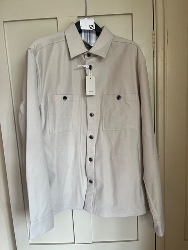 New 2025 moss luxury - new:, cotton