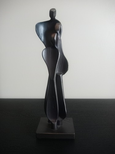 Boris kramer hand forged - kramer,