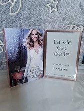 Lancome La Vie Est Belle Eau de Parfum Spray 75ml
