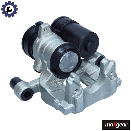 Brake caliper 1609 - for, land