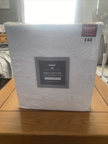 Bran new dunelm the - new,