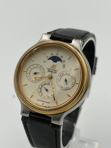 Avalon moon phase - phase, men's