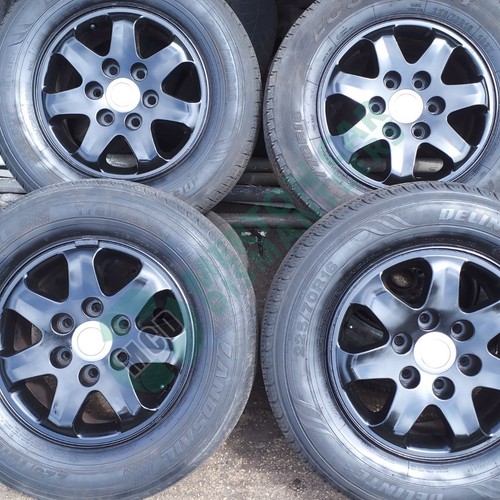 Hyundai h300 h350 - h-1, /