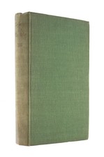 Confessions of a Carp Fisher