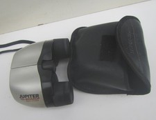 Pentax Jupiter 10x20 MCF