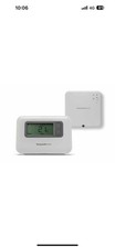 Honeywell T3R Wireless