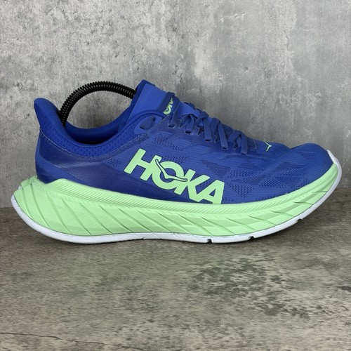 Hoka one - 2, mens