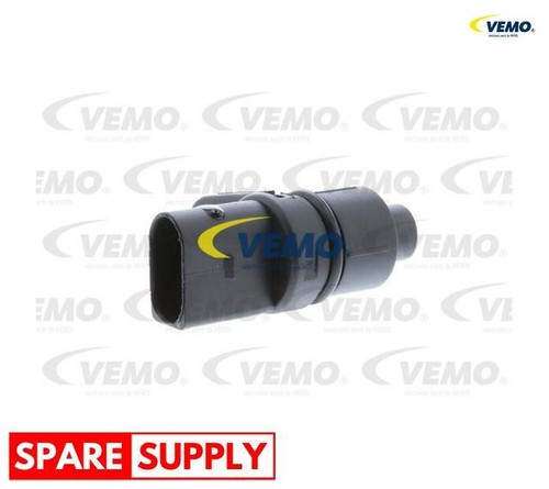 Sensor odometer for skoda - sensor,,
