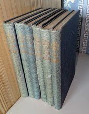 "The War in Pictures" - a