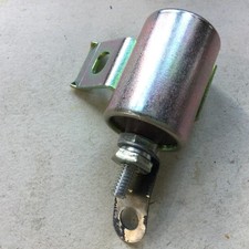 Ignition Condenser Suzuki