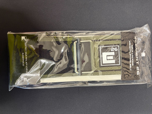 Element premium - element,