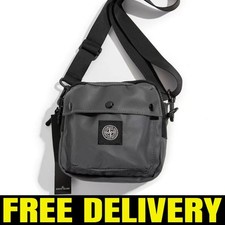 Stone Island Convertible