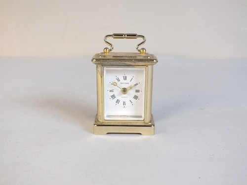 Vintage rhythm quartz small - vintage,