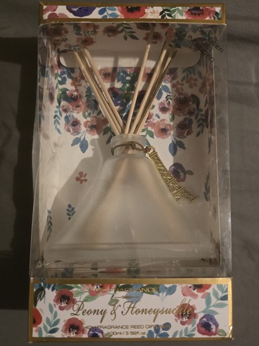 Fragrance peony - gc, &