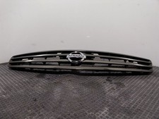 NISSAN SKYLINE V35/CV35