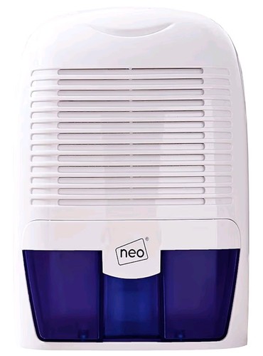 Neo dehumidifier portable - dehumidifier,