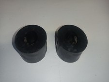 Cybex 750/751T Deck Shock