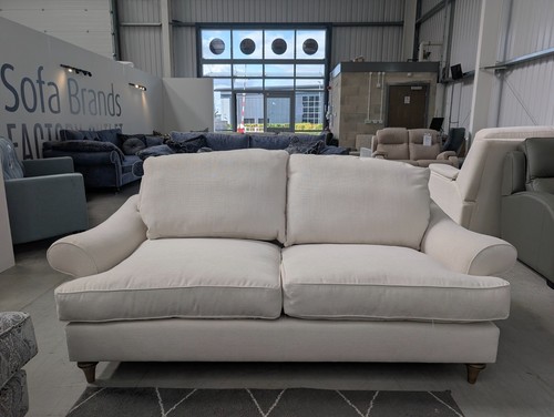 Parker knoll astley large - astley, 2