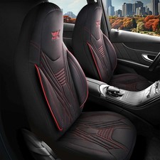Car Seat Covers Suitable For