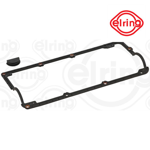 Gasket set cylinder - gasket, set,