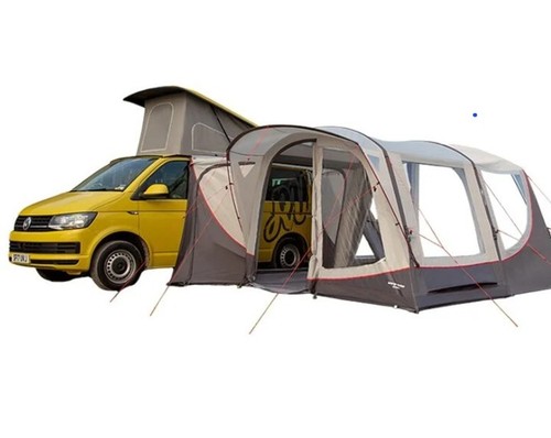 2024 vango magra - 2024, air