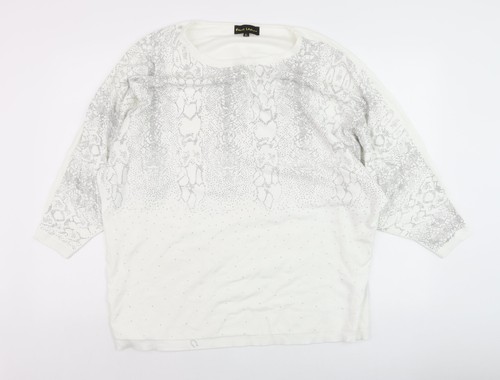Womens size frank - womens, usher