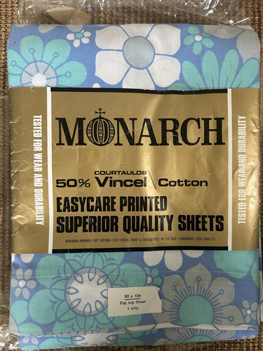 Vintage mid century - vintage, mid-century