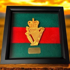 Ulster Defence Regiment 3d