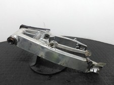 Suzuki gsxr 600 swing - 600,