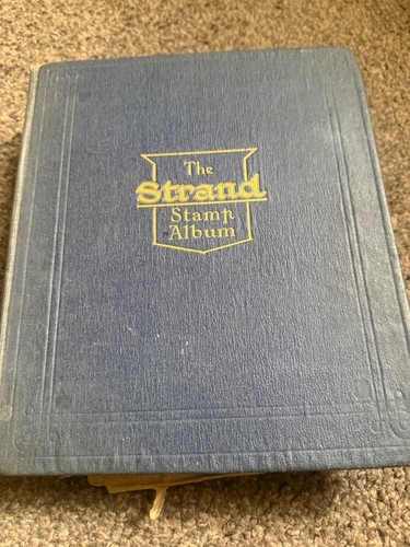 Huge stamp collections - 2, collections.