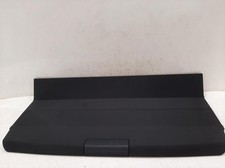 Range rover mk4 2012 - range,