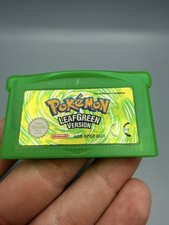 Verified Genuine Nintendo ✅