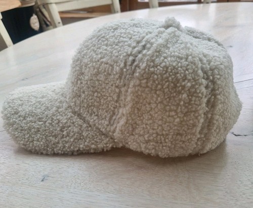 Bjorg baseball cap - bjorg,