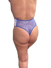 Wicked Weasel 8448 Tuxedo