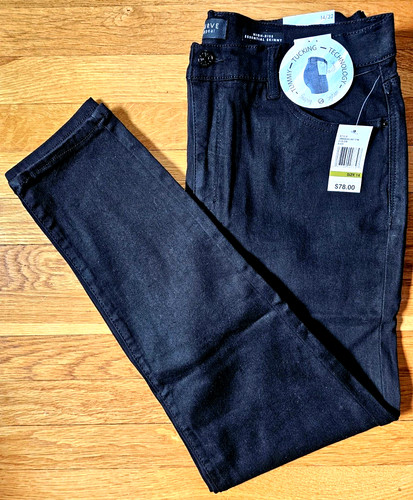 Nwt curve appeal high rise - appeal,