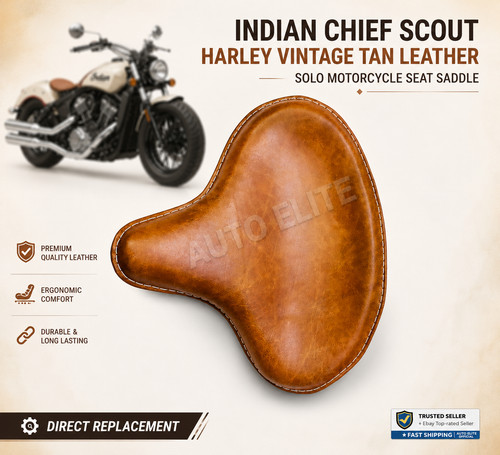Indian chief scout - chief,
