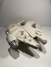 Vintage Star Wars Original