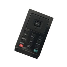 Remote Control For ACER