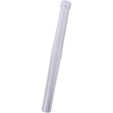 Dip tube for fork JMP aluminum