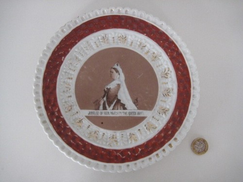 Her majesty the - majesty,