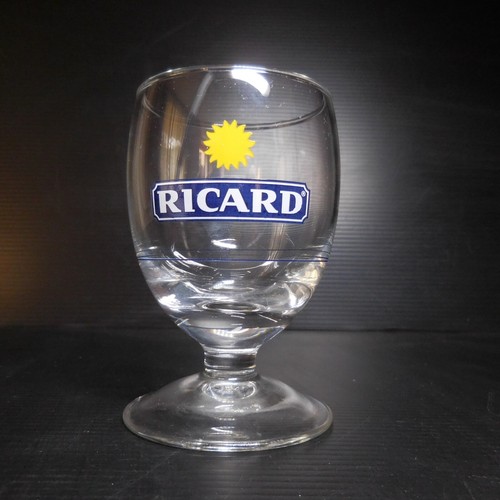 N9745 pastis ricard arc - n9745,