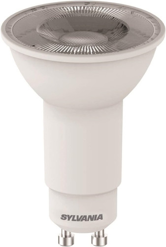 Sylvania 0028585 long - x, neck